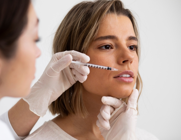 Consulta médica Aureva Clinics