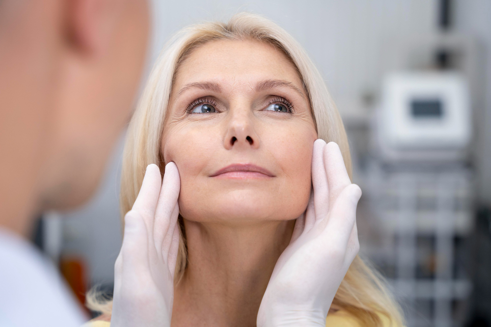 Tratamiento Endolift en Aureva Clinics