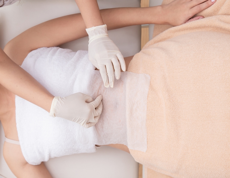 Consulta médica Aureva Clinics