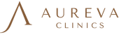 Aureva Clinics