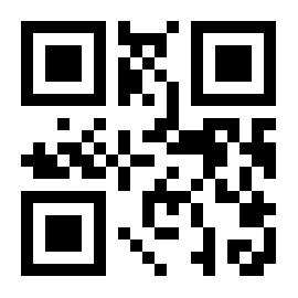 Código QR para hablar por WhatsApp con Aureva Clinics